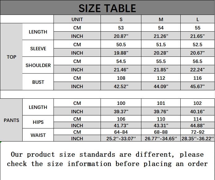 CWSPJ0308_PURPLE PLAID LONG SLEEVE LONG PANTS PAJAMA SET