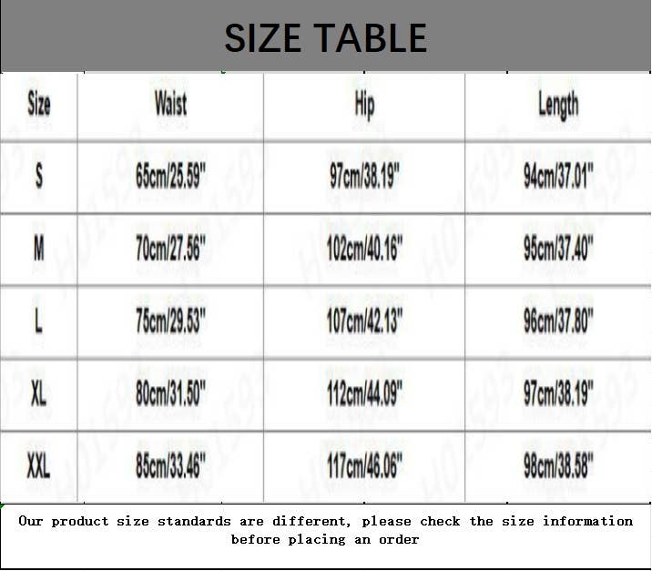 CWBLS0556_SOLID COLOR DRAWSTRING ELASTIC WAIST SKIRT