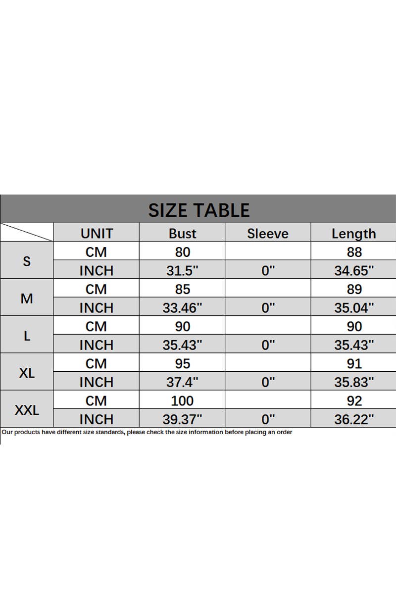 CWDSD10507_SEXY SEASIDE BACKLESS SUSPENDER DRESS