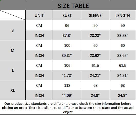 CWTSTL1214_SUMMER LACE-UP CHIFFON WITH LANTERN SLEEVES