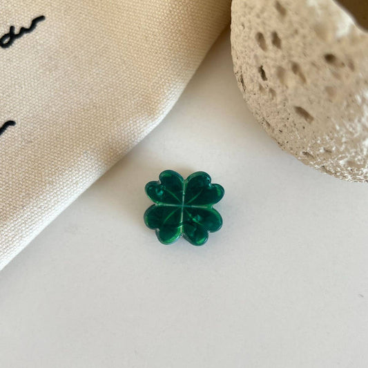 CWAHA07726_CUTE CARTOON KIDS MINI ACRYLIC HAIR CLAW CLIP