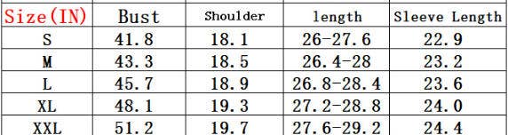 Fashionable leopard print patchwork loose shirt