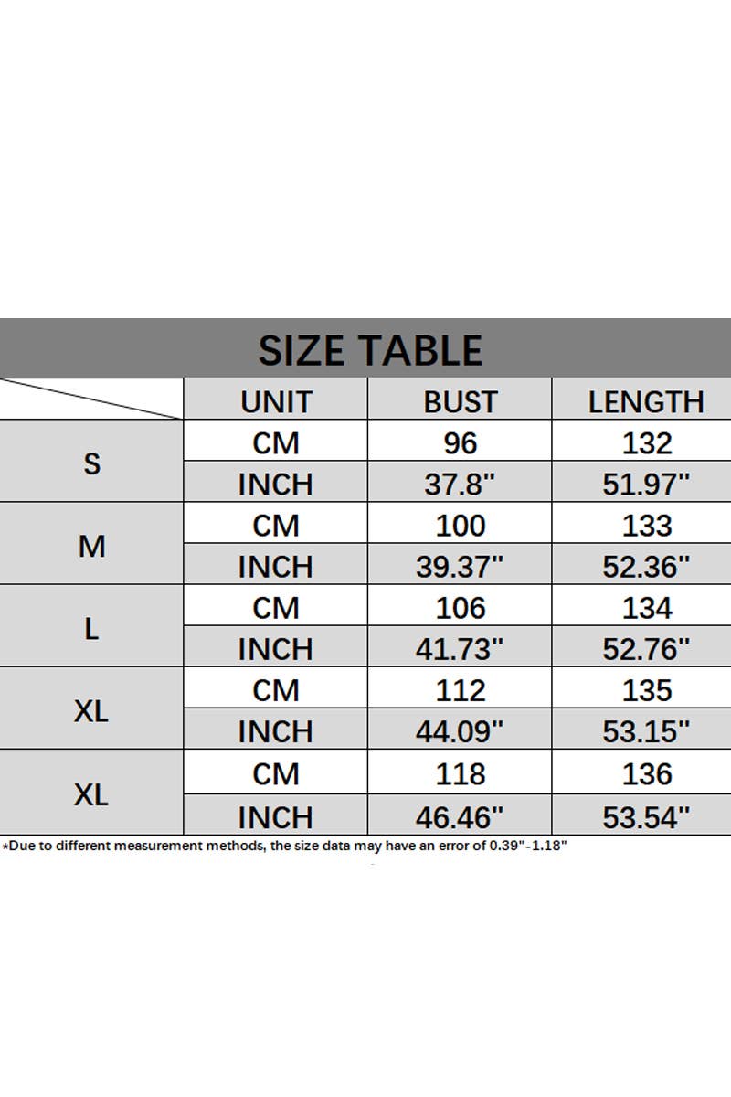 CWDMD6396_SUMMER COMMUTING STITCHING ONE-SHOULDER DRESS