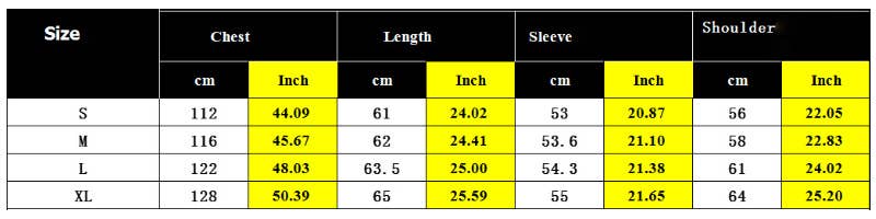 Casual textured fashionable solid-color coat