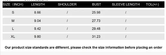 CWTTSL0305_SPRING AND SUMMER HOLLOW CONTRAST COLOR TANK TOP