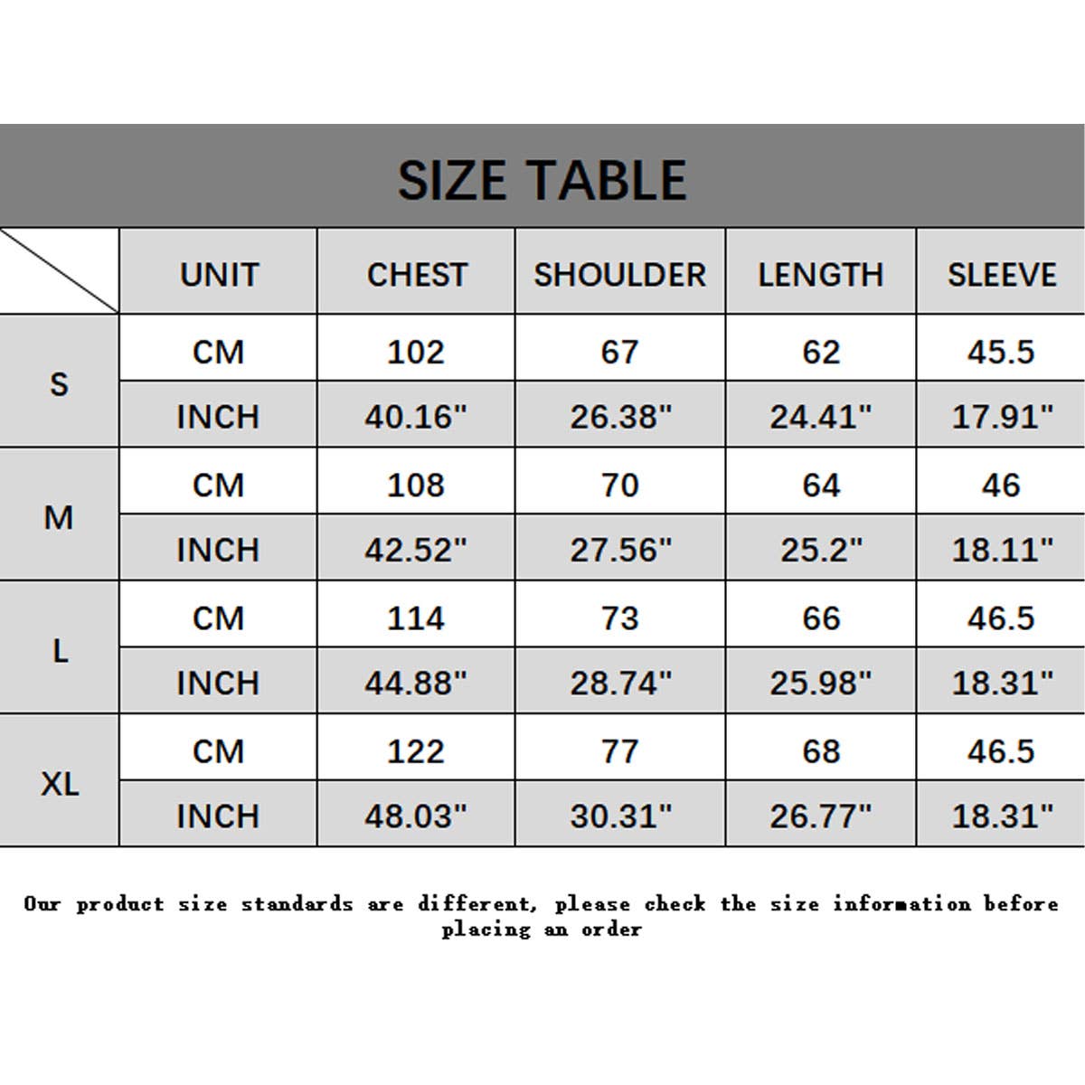 DESIGN BACKLESS LOOSE PULLOVER CREW-NECK SWEATER