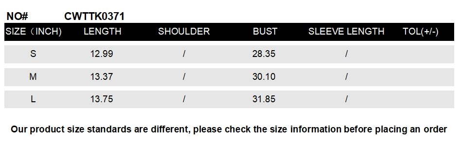 CWTTK0371_SLIM FIT BACKLESS TANK TOP