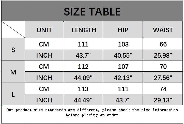 CWBLP1721_HIGH-WAISTED NAVY BLUE STRIPED STRAIGHT-LEG PANTS