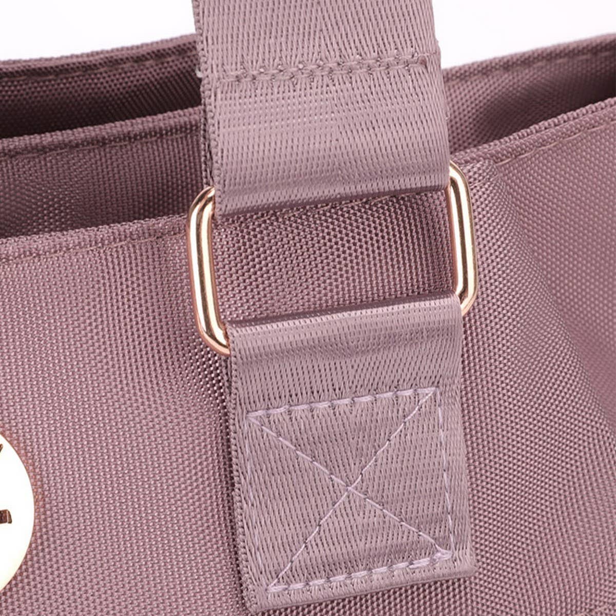 RETRO FASHION CASUAL SHOULDER MESSENGER BAG_CWAB3485
