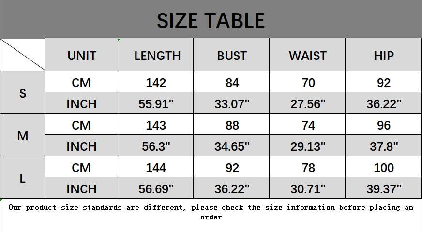 CWDMD5244_SOLID COLOR BACKLESS TIE-BACK MAXI DRESS