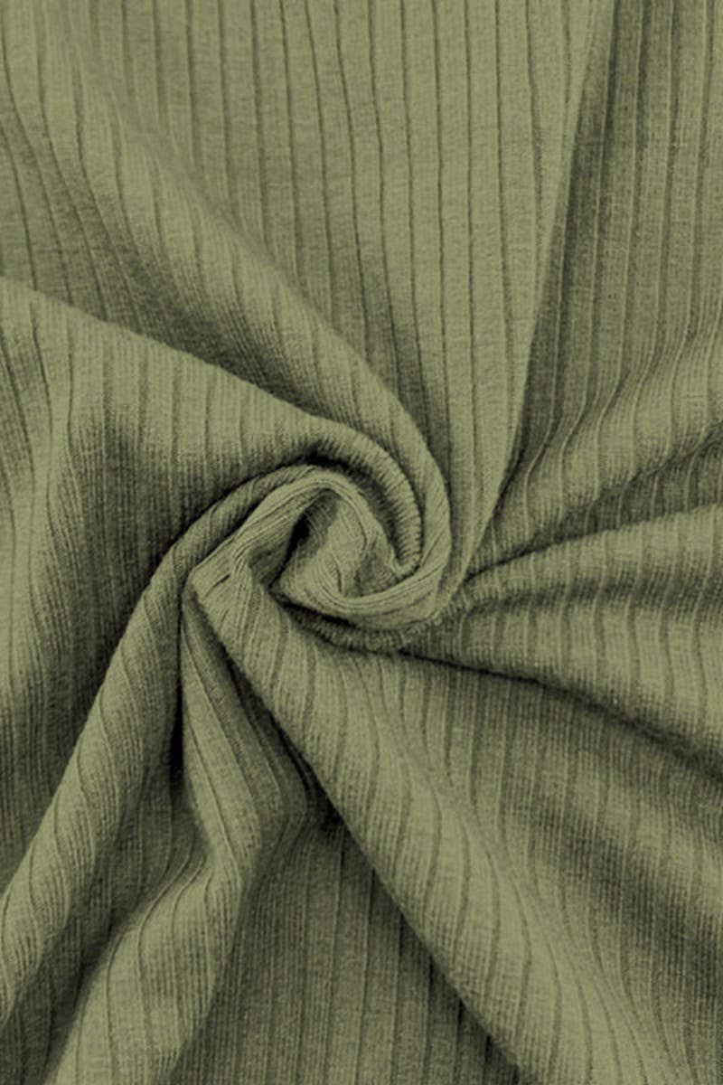 CWTBLS1810_SLIM FIT POLO COLLAR SHORT SLEEVE T-SHIRT