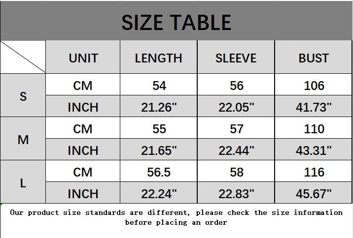 CWOSWL4073_OFF-THE-SHOULDER HOLLOW LONG-SLEEVED SWEATER