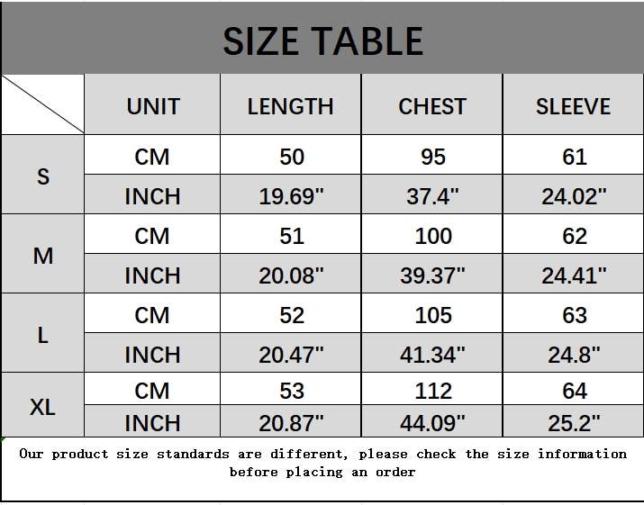 CWOSWL4202_HOLLOW V-NECK LONG-SLEEVED KNITTED SWEATER