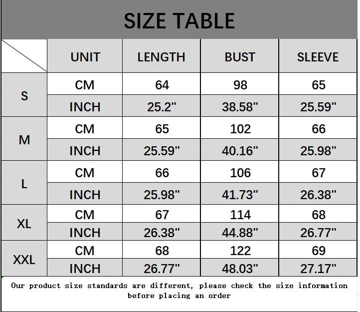 CWTBLL2413_SOLID COLOR LONGSLEEVE V-NECK PLEATED T-SHIRT TOP