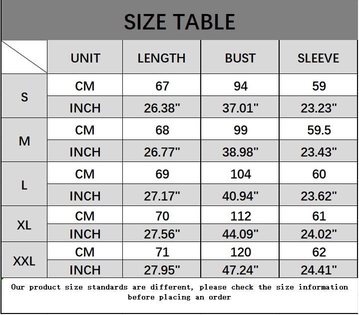 CWTBLL2377_SOLID COLOR V-NECK LOOSE LONG-SLEEVED PULLOVER