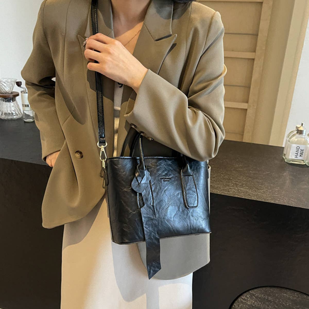 2024 NEW FASHION SMALL SQUARE HANDBAG_CWAB3278