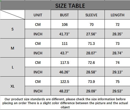 CWTBLL2617_FALL CREW NECK POCKET LONG SLEEVE TOP