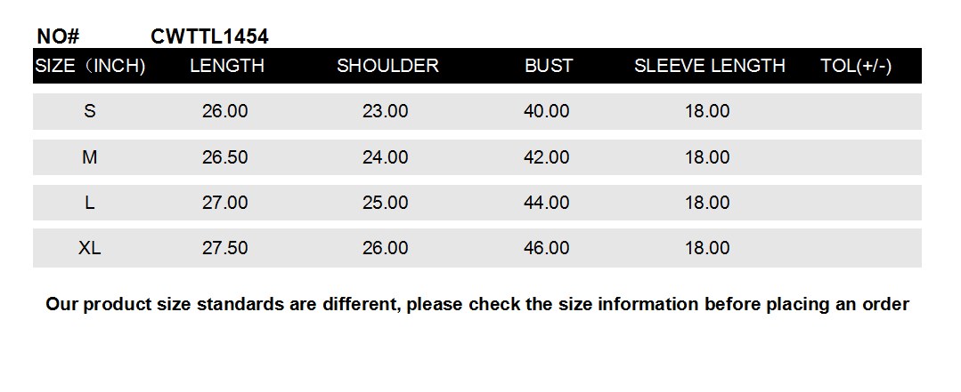 CWTTL1454_Zip Neck Long Sleeve Pullover Top