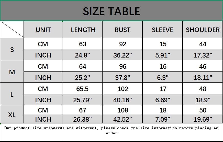 CWTBLSL0821_LEOPARD PRINT MOCK NECK LACE SLEEVE BLOUSE