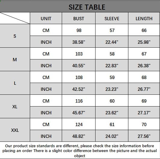 CWTBLL2801_SOLID COLOR V-NECK LONG SLEEVE BUTTON-UP TOP