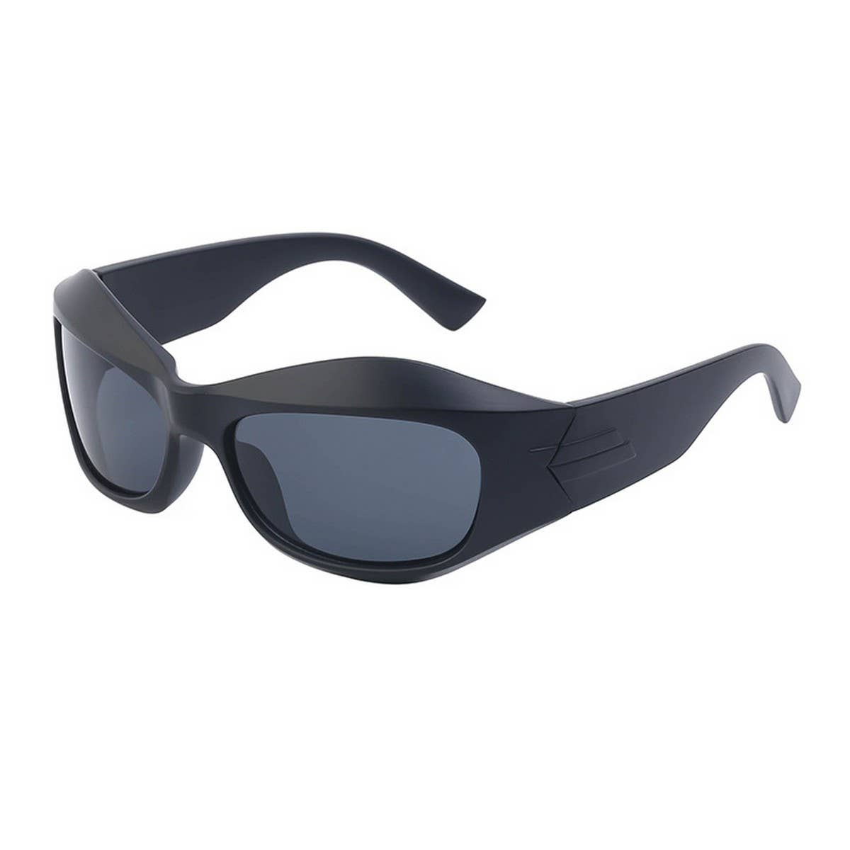 STEAMPUNK STYLE SUNGLASSESCYCLING SPORTSSUNGLASSES_CWASG0584
