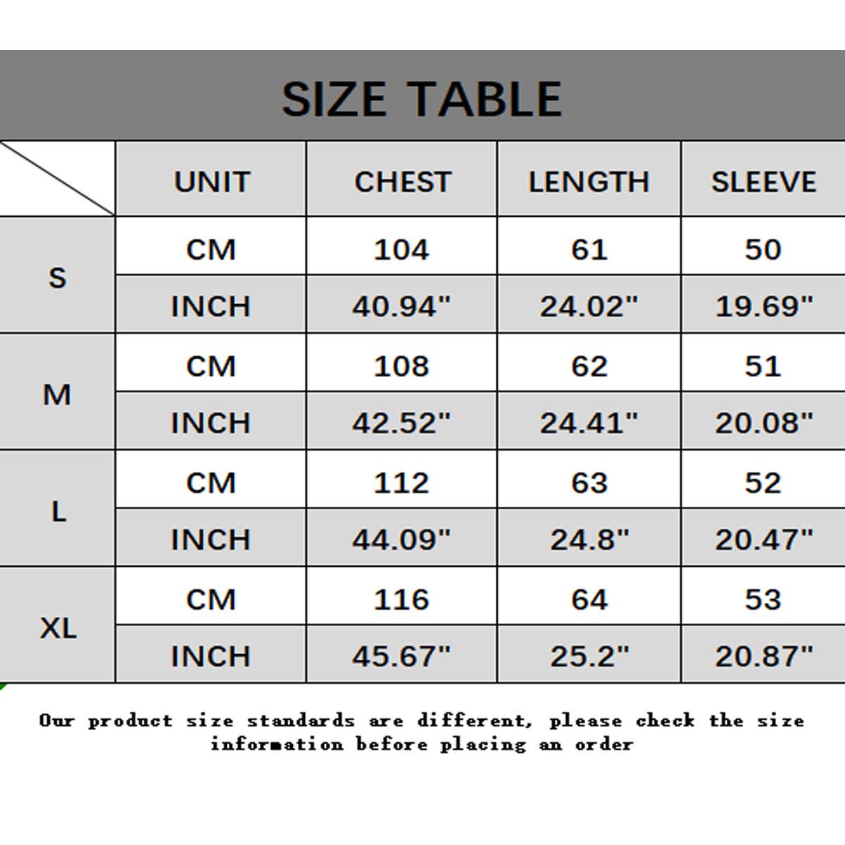 Bow sweater crew-neck sweater