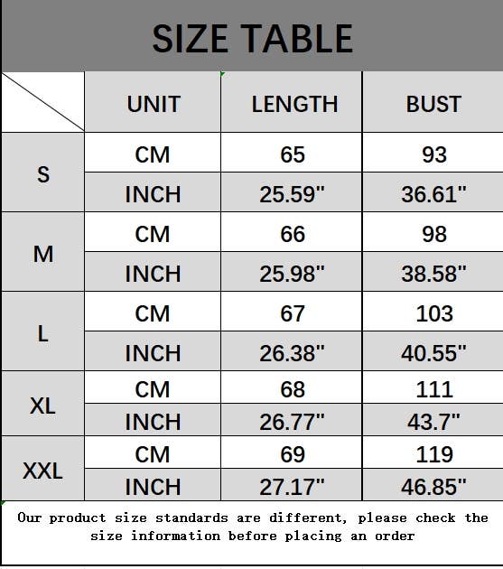 CWTBLSL0679_ROUND NECK CUTOUT PLEATED SLEEVELESS T-SHIRT TOP