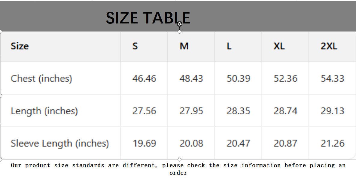 CWTBLL01279_BOW SEQUIN CASUAL LONG SLEEVE SWEATSHIRT