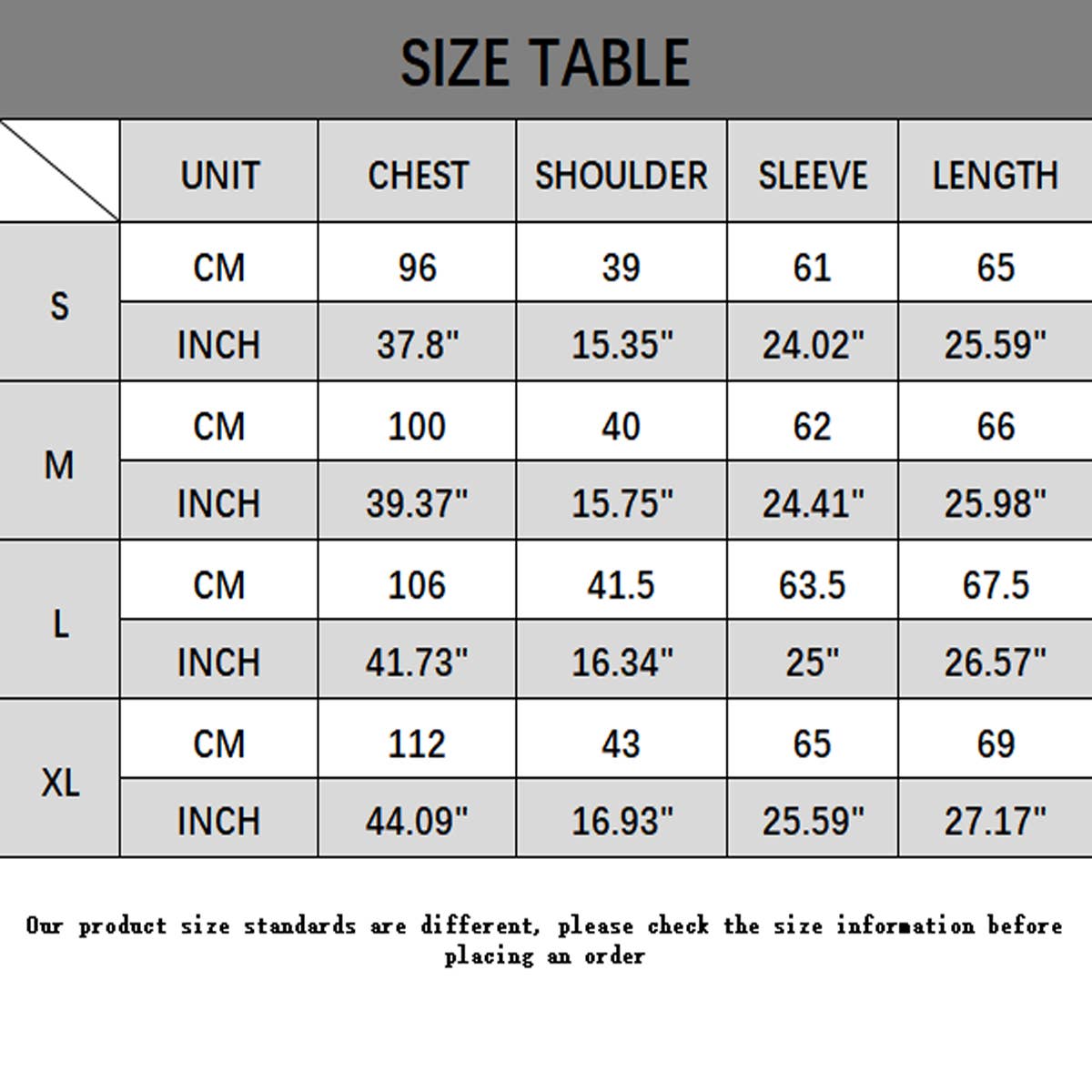 Classic solid color shirt long sleeve top