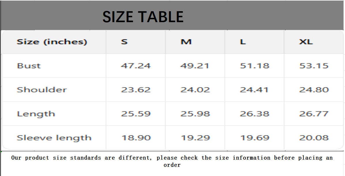 CWOSWL07727_OFF SHOULDER COLORBLOCK STRIPE KNIT TOP