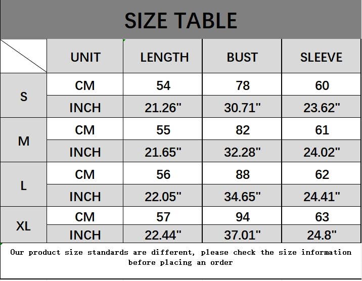 CWTBLL4079_LONG SLEEVE CREW NECK SLIM COLORBLOCK CROP TOP