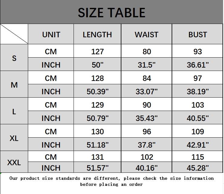 CWDMD1881_RUFFLED SLEEVELESS PRINTED DRESS