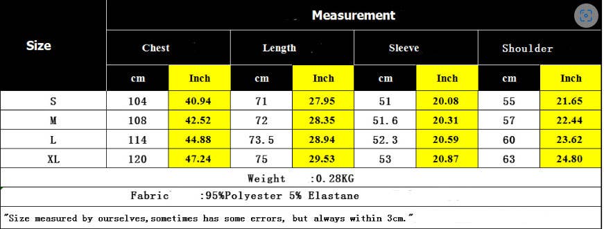 CWOHOL0906_LONG-SLEEVED PLAID COLORBLOCK HOODED SWEATSHIRT