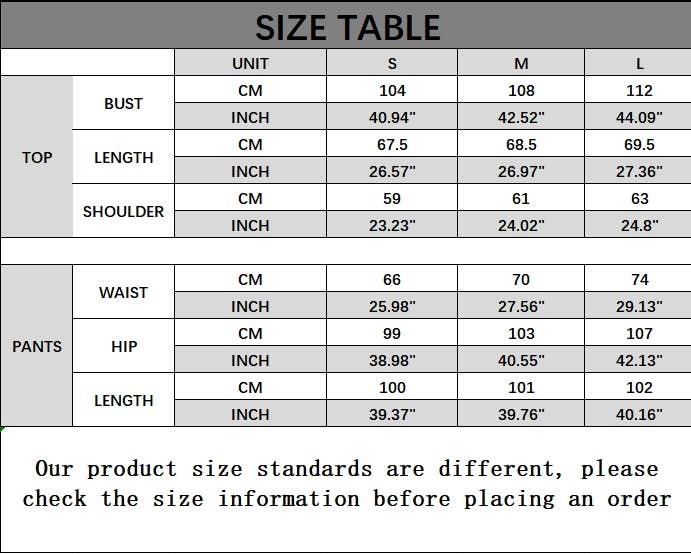 CWSPJ0386_LEOPARD PRINT CARDIGAN LONG SLEEVE PANTS PAJAMAS