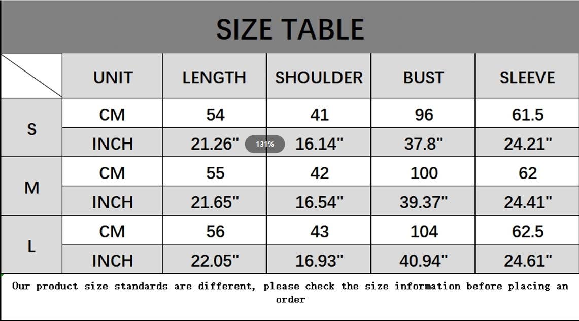 CWTBLL00576_TIE-WAIST STRIPED LONG-SLEEVED SHIRT TOP