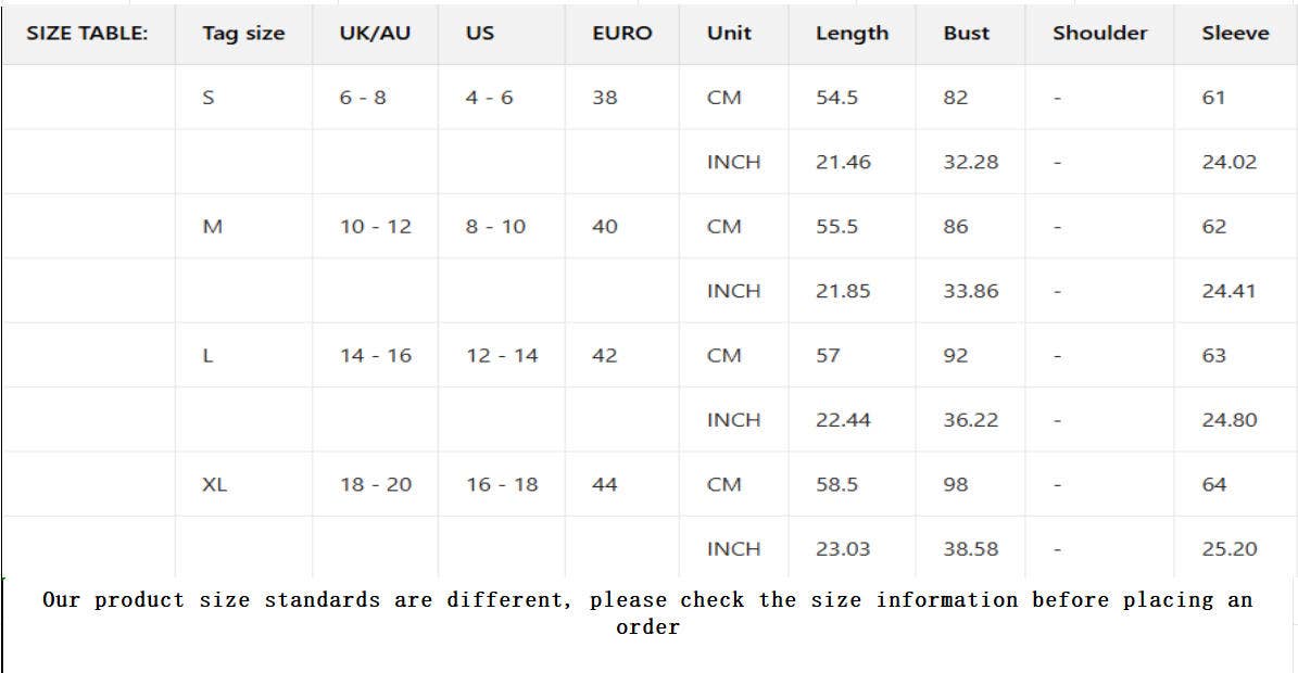 CWTBLL01035_CASUAL SOLID V NECK LONG SLEEVE TEE