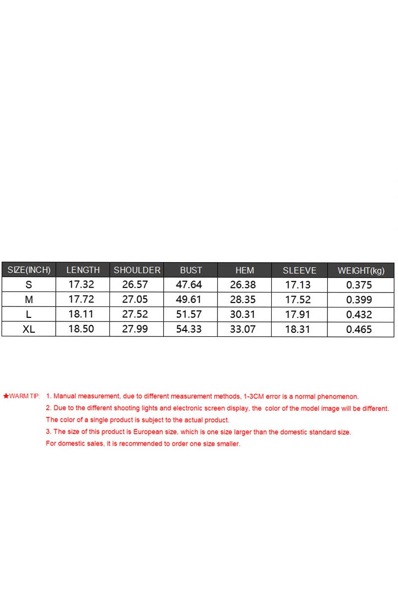 CWTBLL3986_STREET FLEECE ZIPPER CASUAL CARDIGAN HOODIE