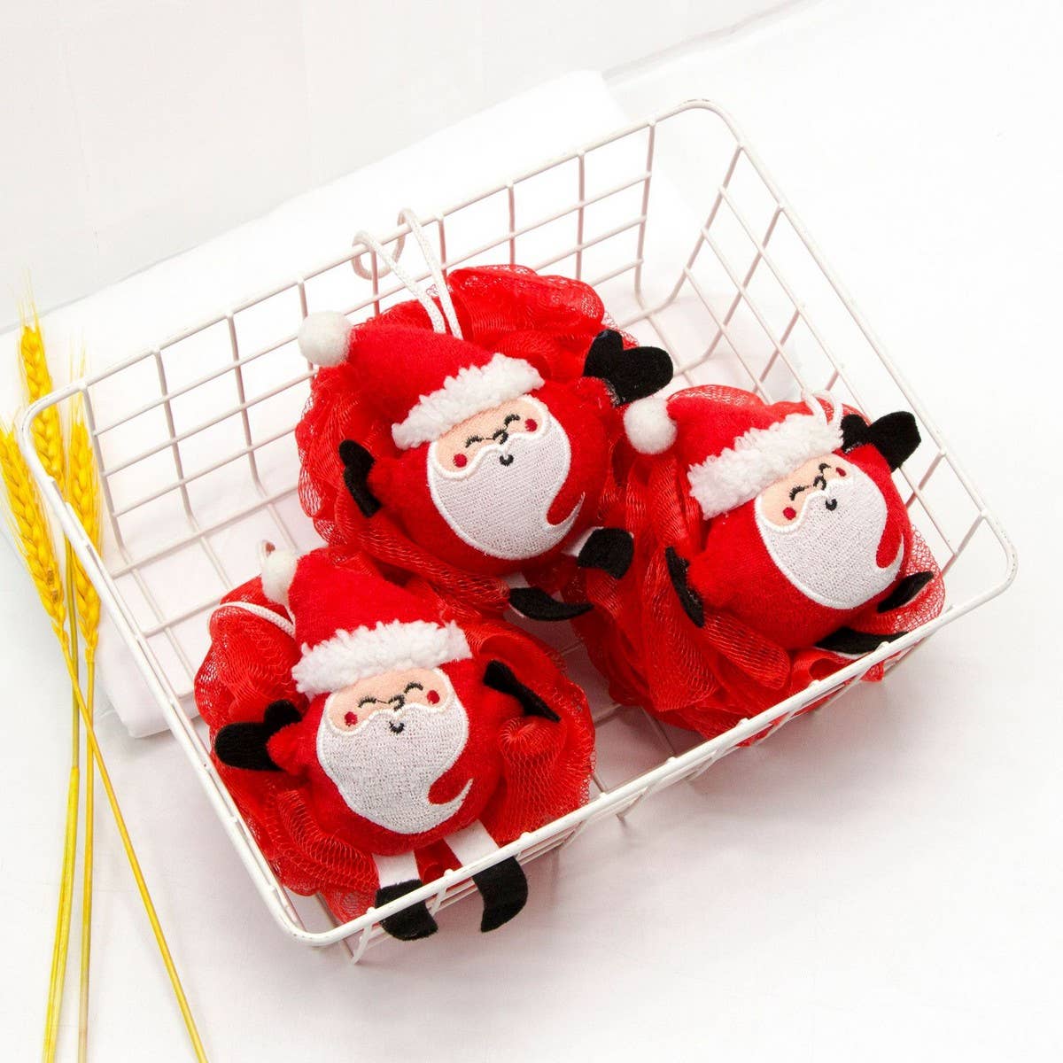 CWMM9153_CHILDREN'S CARTOON BATH FOAMING BATH BALL