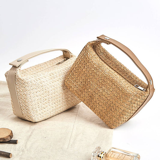 NEW LARGE CAPACITY TOILETRY BAG COSMETIC BAG_CWAB1841