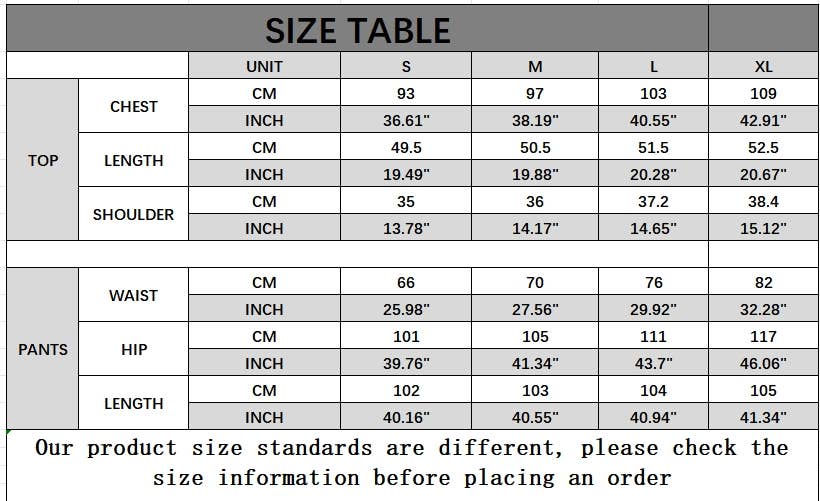 CWSTB2128_SLEEVELESS VEST & STRIPED ELASTIC WAIST PANTS SET