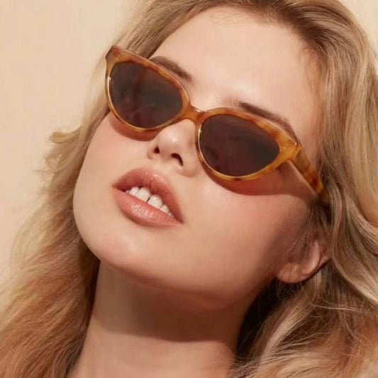 OUTDOOR TRAVEL LUXURY SUNGLASSES_CWASG0322