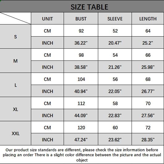 CWOSWL5209_KNIT COLOR MATCHING PULLOVER LONG-SLEEVED SWEATER