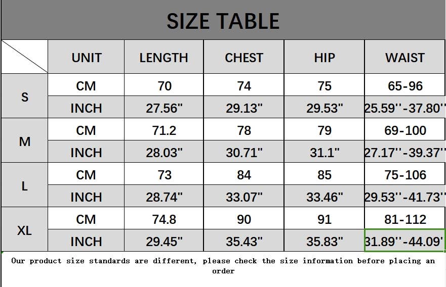 CWSJS0844_SHORT SLEEVE BLACK SQUARE NECK JUMPSUIT