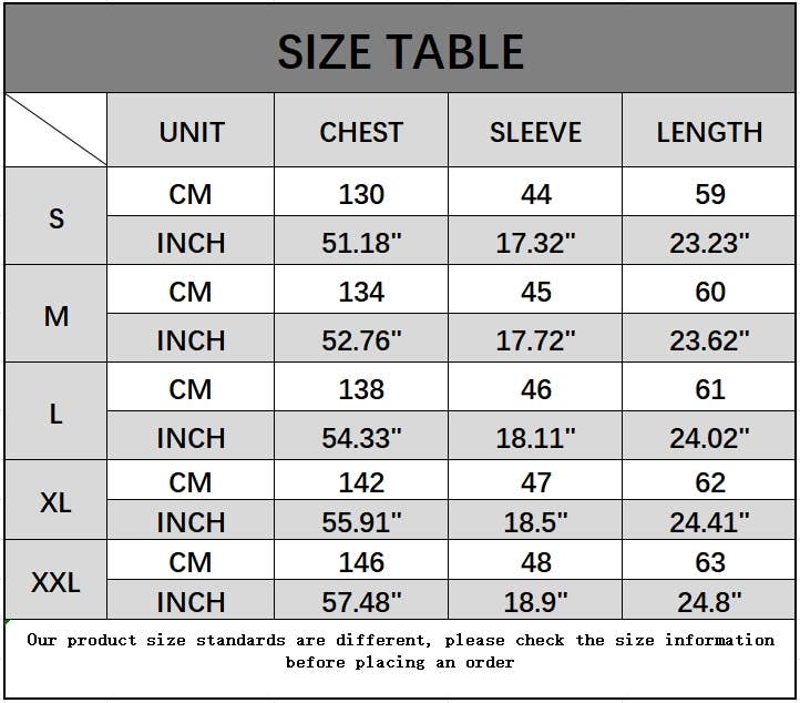 CREW-NECK STRIPED SWEATER WITH ROLLED EDGE