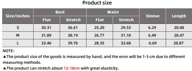 CWTBLS1810_SLIM FIT POLO COLLAR SHORT SLEEVE T-SHIRT