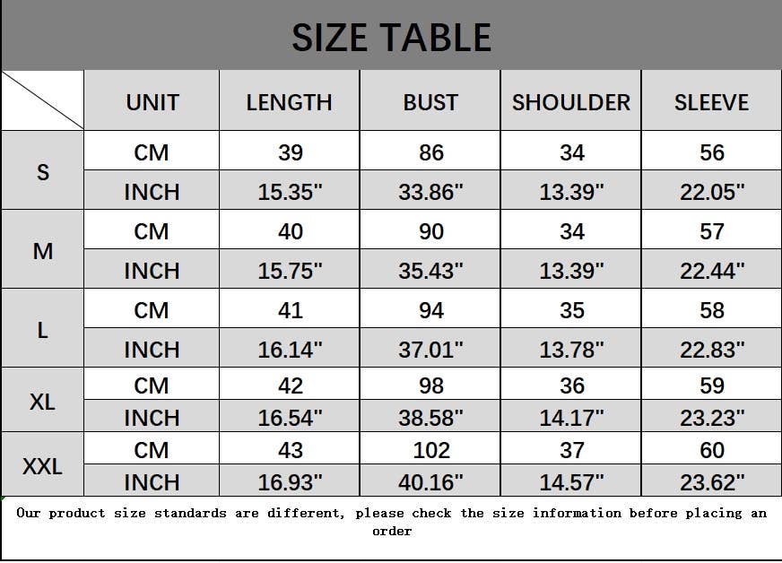 CWTBLL3460_FULLY SEQUINED BELLY-BARING NIGHTCLUB STAGE TOP