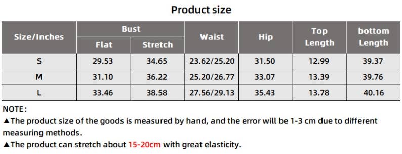 CWSS1097_SLIM FIT NAVEL-BARING SUSPENDER TOP AND SKIRT SET