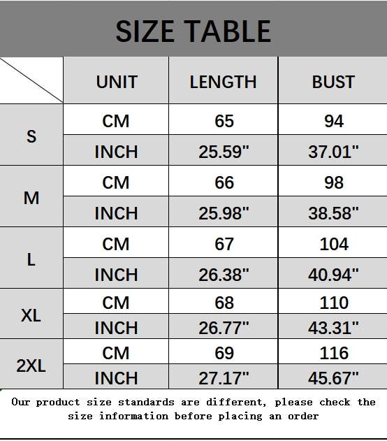 CWOBL0175_JACQUARD TEXTURE SINGLE BUTTON LONG SLEEVE BLAZER