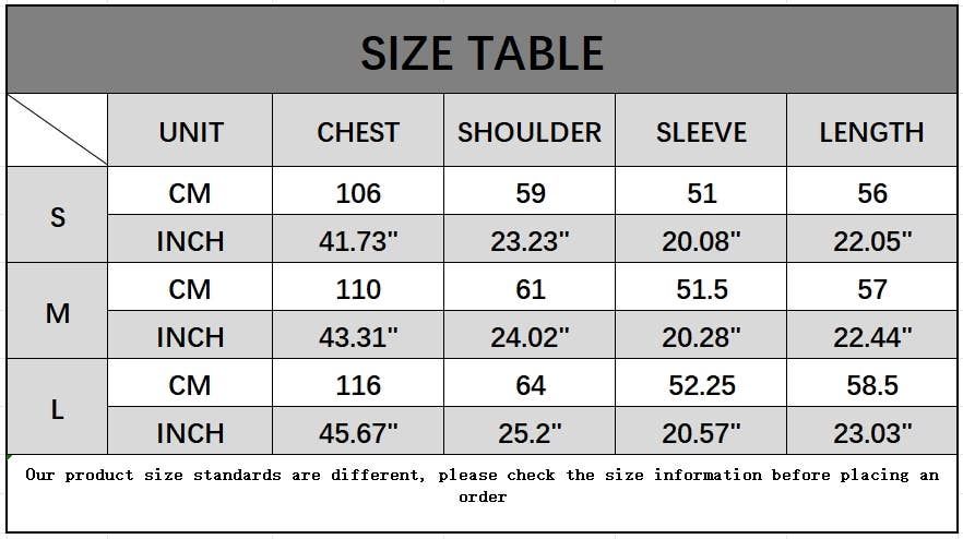 Casual loose long-sleeved sweater women fashion