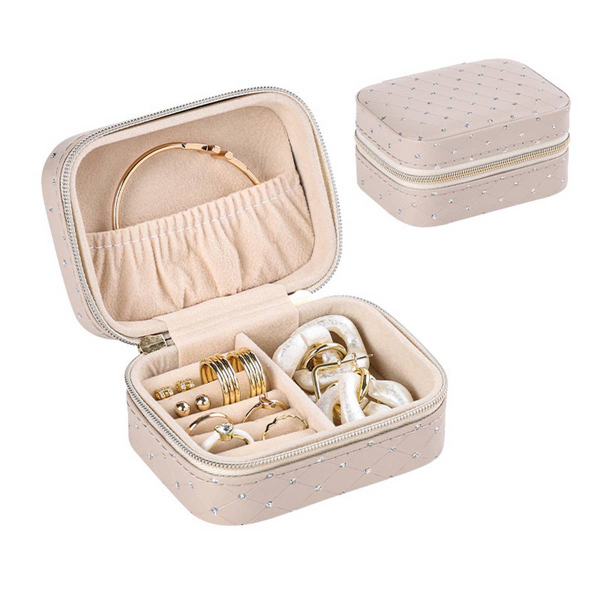 FASHION PORTABLE MINI JEWELRY BOX_CWMM1680